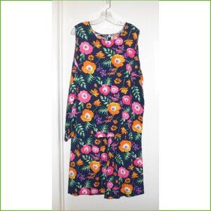 SM Woman Two-Piece Sleepwear / Loungewear